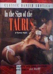 In the Sign of the Taurus (1974) Free Movie