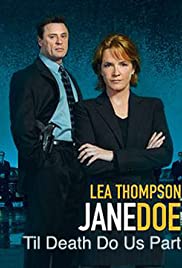 Jane Doe: Til Death Do Us Part (2005) Free Movie
