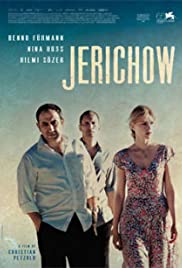 Jerichow (2008) Free Movie M4ufree