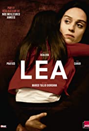 Lea (2015) M4uHD Free Movie