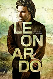 Leonardo (2021 ) Free Tv Series