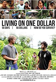 Living on One Dollar (2013) Free Movie M4ufree