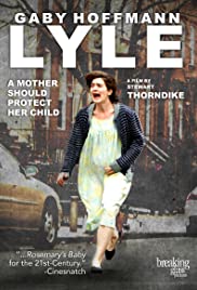 Lyle (2014) Free Movie