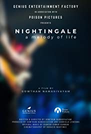 Nightingale: A Melody of Life (2021) M4uHD Free Movie