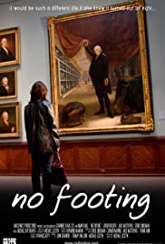 No Footing (2009) M4uHD Free Movie