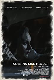 Nothing Like the Sun (2018) Free Movie