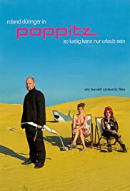 Poppitz (2002) M4uHD Free Movie