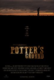 Potters Ground (2021) Free Movie M4ufree
