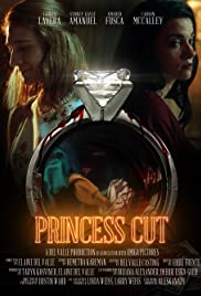 Princess Cut (2020) M4uHD Free Movie