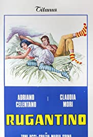 Rugantino (1973) M4uHD Free Movie