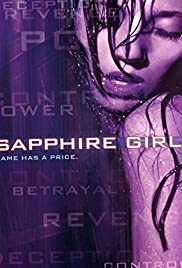 Sapphire Girls (2003) Free Movie M4ufree