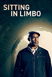 Sitting in Limbo (2020) Free Movie
