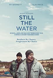Still The Water (2020) Free Movie M4ufree