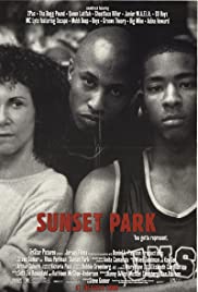 Sunset Park (1996) Free Movie