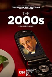 The 2000s (2018) Free Tv Series