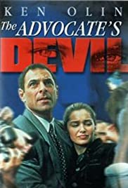 The Advocates Devil (1997) M4uHD Free Movie