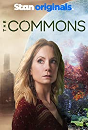 The Commons (20192020) M4uHD Free Movie