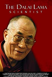 The Dalai Lama: Scientist (2019) M4uHD Free Movie