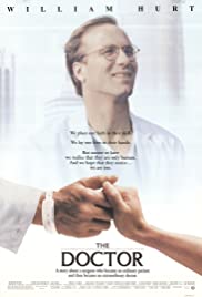 The Doctor (1991) Free Movie