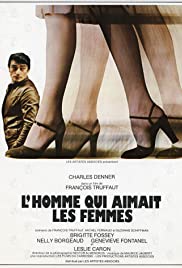 The Man Who Loved Women (1977) M4uHD Free Movie