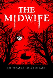 The Midwife (2021)	 M4uHD Free Movie