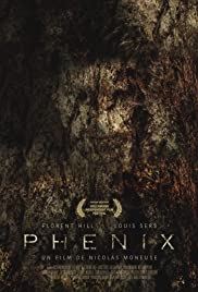 The Phoenix (2020) Free Movie M4ufree