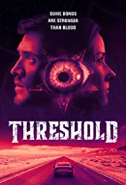 Threshold (2020) Free Movie M4ufree