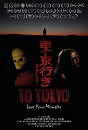To Tokyo (2018) M4uHD Free Movie