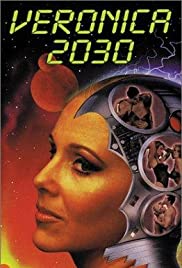 Veronica 2030 (1999) M4uHD Free Movie