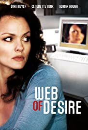 Web of Desire (2009) M4uHD Free Movie