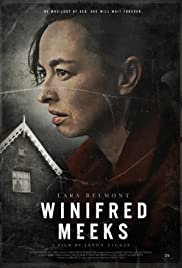 Winifred Meeks (2020) M4uHD Free Movie