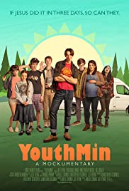 YouthMin (2016) Free Movie M4ufree