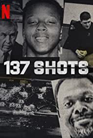 137 Shots (2021) Free Movie