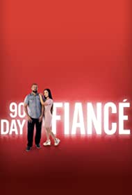 90 Day Fiance (2014) Free Tv Series