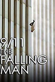 9/11: The Falling Man (2006) Free Movie