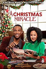 A Christmas Miracle (2019) Free Movie M4ufree