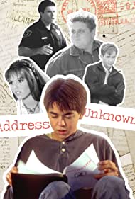 Address Unknown (1997) Free Movie M4ufree