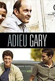 Adieu Gary (2009) Free Movie
