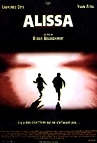 Alissa (1998) M4uHD Free Movie