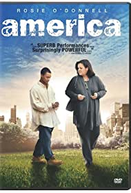 America (2009) Free Movie