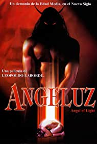 Angel of Light (1998) M4uHD Free Movie