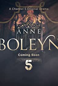 Anne Boleyn (2021) Free Tv Series