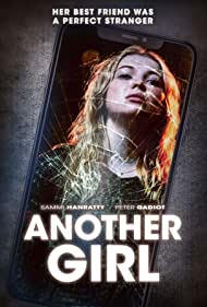 Another Girl (2021) Free Movie