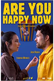 Are You Happy Now (2021) Free Movie M4ufree