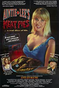 Auntie Lees Meat Pies (1992) Free Movie