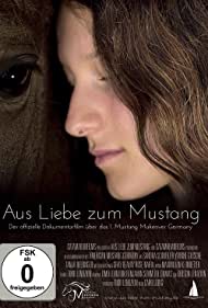 Aus Liebe zum Mustang (2017) Free Movie