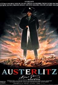 Austerlitz (1960) Free Movie M4ufree