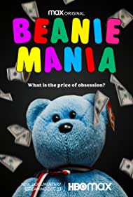 Beanie Mania (2021) Free Movie M4ufree