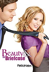 Beauty & the Briefcase (2010) M4uHD Free Movie