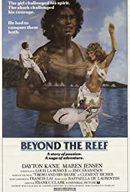 Beyond the Reef (1979) M4uHD Free Movie